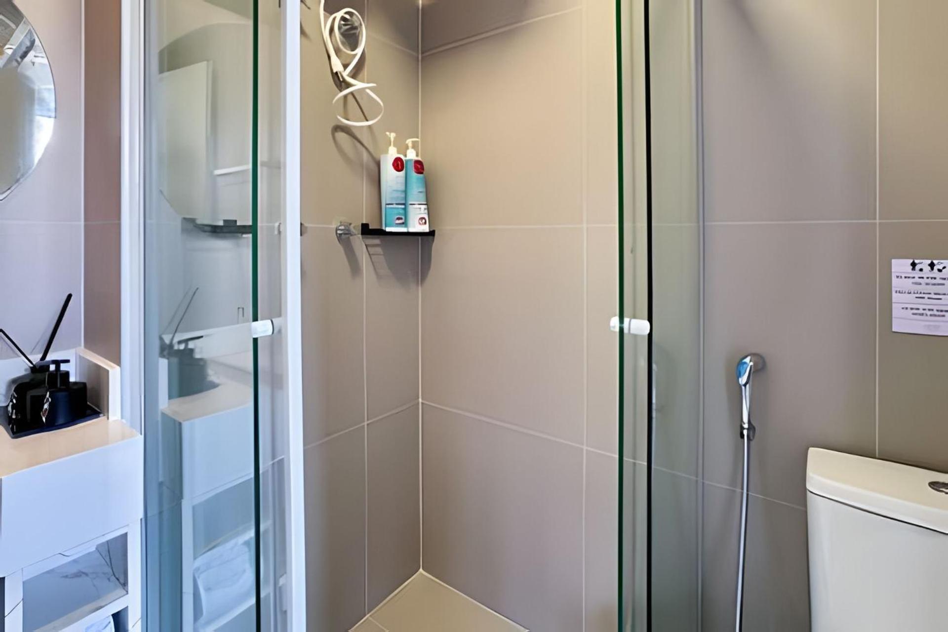 Apartment Zainalofts7 Madalena -ac E 500m Metro 2002 Ec