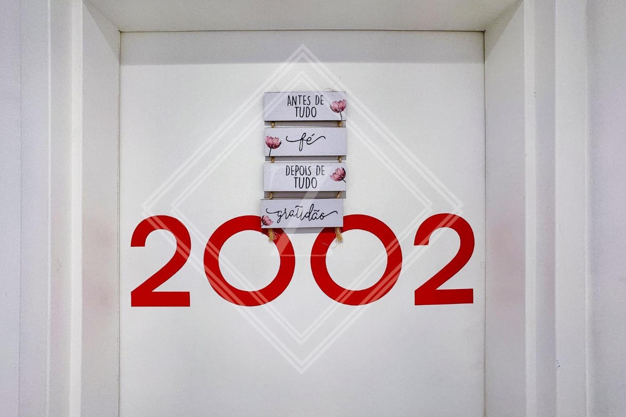 Apartment Zainalofts7 Madalena -ac E 500m Metro 2002 Ec *